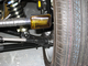 a670750-Lower suspension compressed.jpg